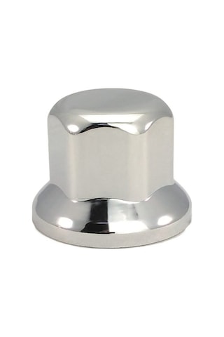 (20 ADET) 32MM KISA TİP BİJON KAPAĞI