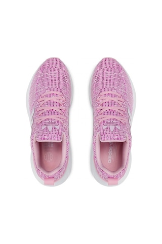 Adidas Adıdas Swıft Run 22 Kadın Ayakkabı Gw8177 Pembe