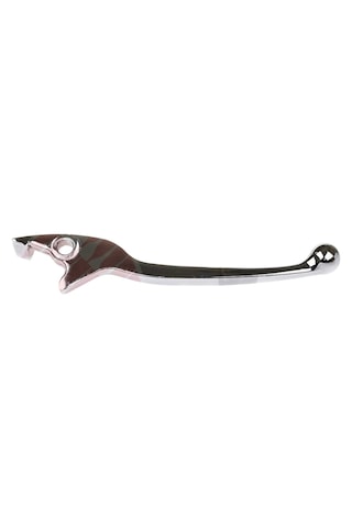 Ön Fren Kolu Sağ Nikel Scooter 150 31004 Ön Fren Kolu Sağ Nikel Scooter 150 31004