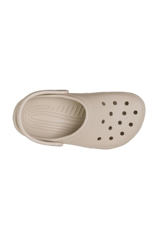 Crocs 206991-2mc Classic Clog K Unisex Çocuk Sandalet Çok Renkli