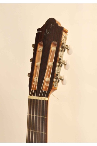 Camps M1-S Klasik Gitar Ladin Kapak
