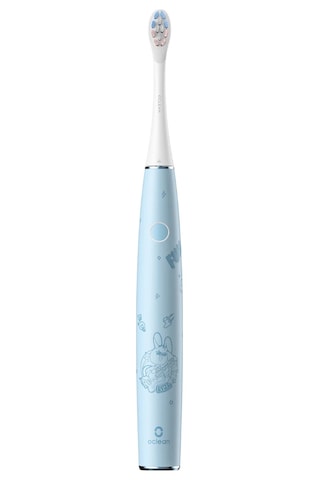 Oclean Kids Şarjlı Diş Fırçası Mavi