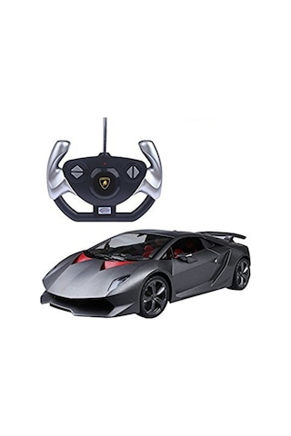 Rastar Lamborghini Sesto Elemento 1:14 Uzaktan Kumandalı Araba