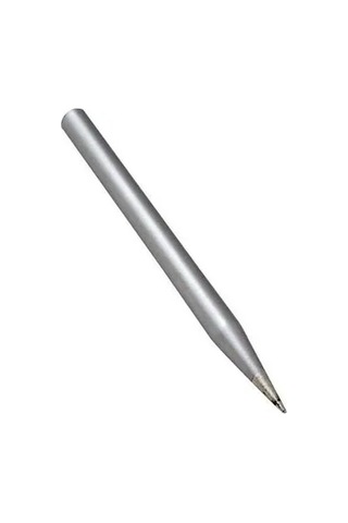 Class Kaliteli Havya Ucu 60 Watt Evimdeyokyok