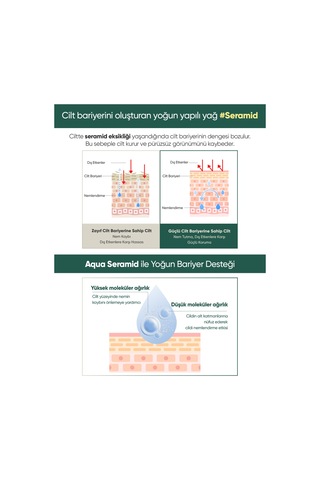 Pirinç Sütü İçerikli, Nemlendirici Vegan Tonik Goodal Vegan Rice Milk Moisturizing Toner