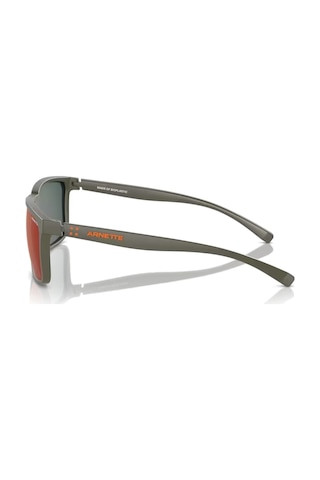 Arnette 0an4251 28546r 58 Erkek Güneş Gözlüğü