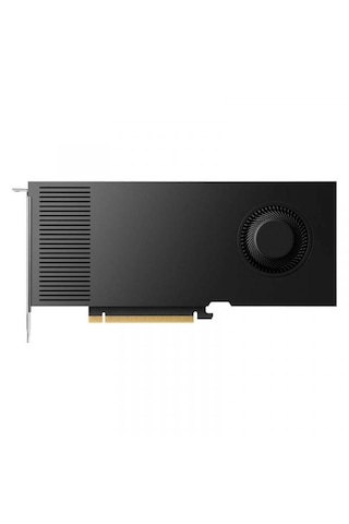 Nvıdıa Rtx 4000 Ada Gpu