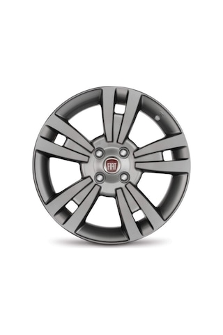 Jant Takımı 16 17 Kol Tıt Fiorino Linea Tofas-55174537 Uyumlu