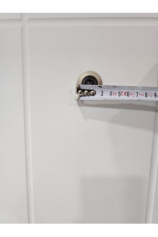Çelik Kapı Dürbünü Büyük 1.sınıf Metal