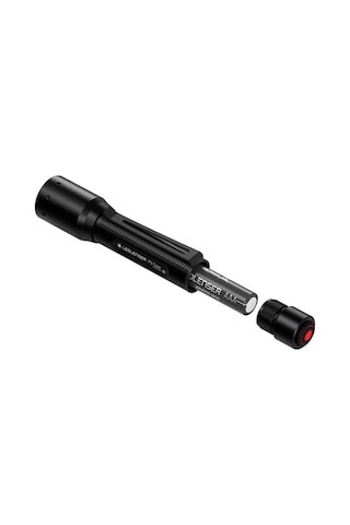Ledlenser P3 Core El Feneri Siyah