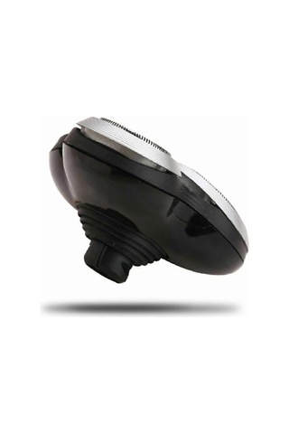 Tıraş Makinesi Yedek Başlığı