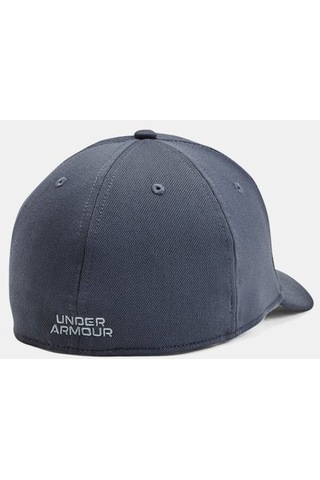 Erkek UA Blitzing Cap 1376700-044