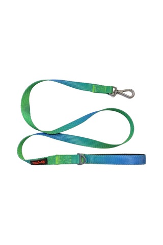 Tailpetz Amazon Köpek Gezdirme Kayışı 140 Cm X 2 Cm Genel