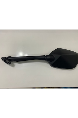 Honda Cbr 250 R Yeni Kasa Ayna Takımı (474547844)