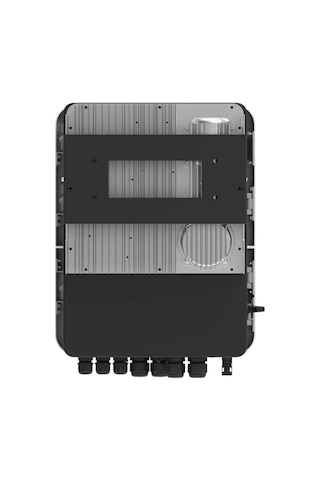 Deye 5 KW Hibrit Monofaze On-Grid İnverter