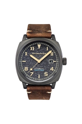 Spınnaker Sp-5071-03 Erkek Kol Saati