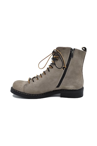 Freefoot 617310-1 Bot Vizon