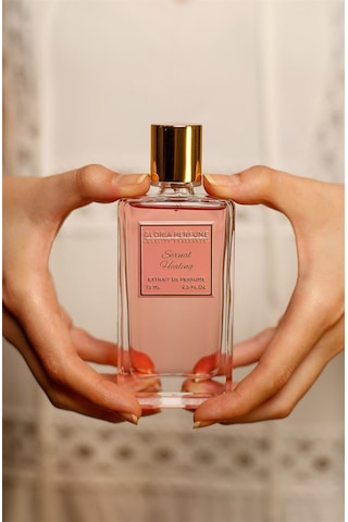 Gloria Perfume 053 Sexsual Healing Kadın Parfüm EDP 75 ML