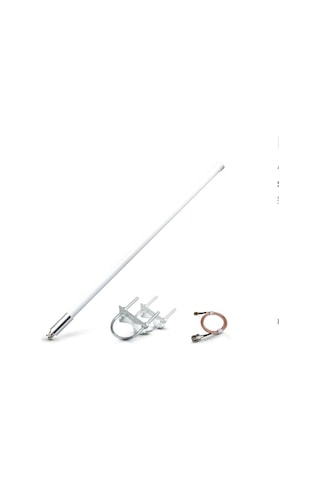 RakWireless 5.8 dBi Fiber Helium Anten
