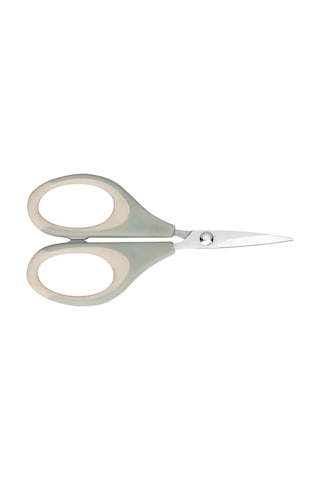 Madame Coco Daily Mini Makas 1kmaks000911cm-gri
