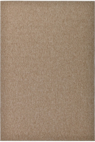 Avanos Modern Sisal Jüt Toz Vermez Yıkanabilir Balkon Bahçe Mutfak Dokuma Halı Kilim Jüt