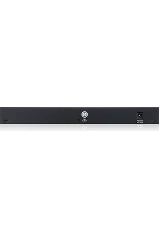 Zyxel 8port Poe 130w 2-sfp Gigabit Yönetilemez Switch Gs1100-10hp