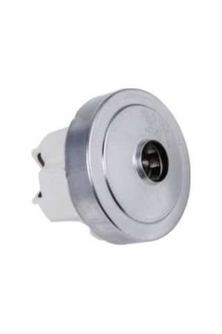 Philips Uyumlu Fc 8732 Elektrikli Süpürge Motoru Bt93