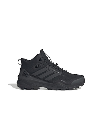 Adidas Terrex Skychaser Mid Gtx Erkek Outdoor Ayakkabısı Ih1091 Siyah Siyah