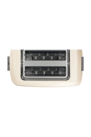 Siemens TT3A0107 2 Dilim Ekmek Kızartma Makinesi