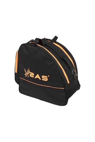 2As Cicia Cepli Kayak Ayakkabı Çantası Orange-Standart