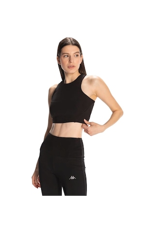 Kappa Ellese Cheryl Top Kadın Spor Atlet