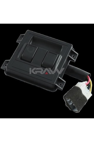 Kraw Cam Kaldırma Anahtarı Mıtsubıshı L300 96-04