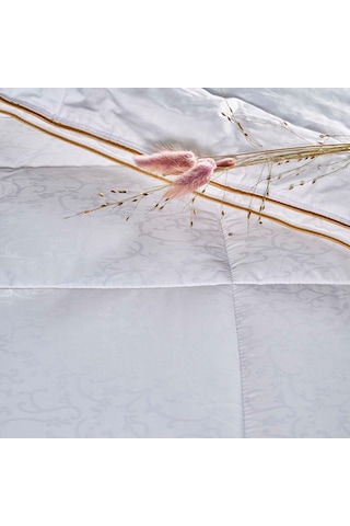Linens Harmony Mikrojel Çift Kişilik Yorgan