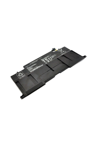 Tumsarf Asus Uyumlu Zenbook Ux31E Batarya