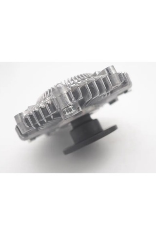 Nissan Skystar Yd25 Fan Termiği