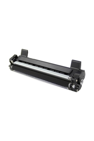Ekoset Brother Hl-1211W Uyumlu Toner Kartuş Tn1040