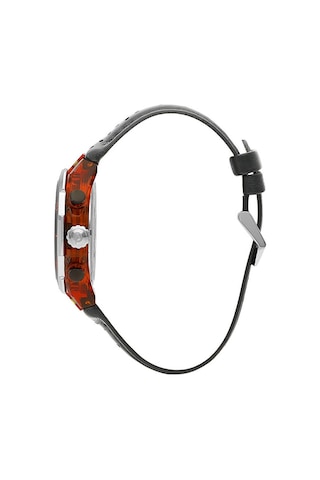 Quantum Quartz Erkek Kol Saati Pwg1107.051 Altın - Mavi