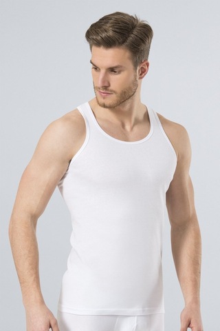 Türen Erkek Spor Atlet 2li Paket 001