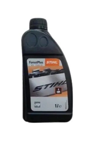 Stihl Sae30 Zincir Yağı 1 L
