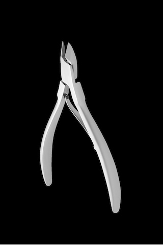 Staleks Classic 8 MM Et Pensi