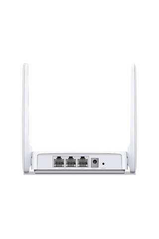 Tp-link Mercusys Mw301r Router
