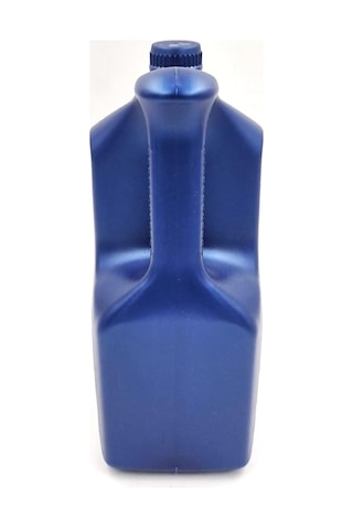 Valvoline All Climate C3 5W-40 Motor Yağı 5 L