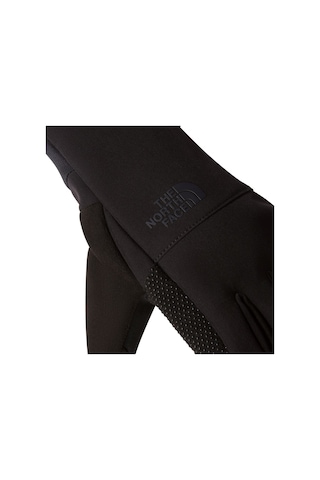 The North Face Erkek Apex Etıp Eldiven Nf0a89r9jk31 Siyah