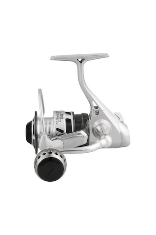 Ryobi TT Power 6000 6+1 BB Olta Makinası