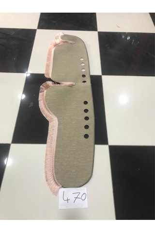 Eski Model Tofaş Uyumlu Torpido Ön Göğüslük-470