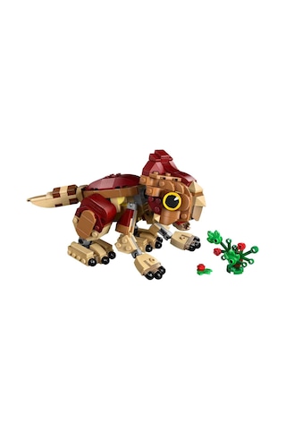 Lego Jurassic World Yavru Dinozor Dolores: Aquilops 76970