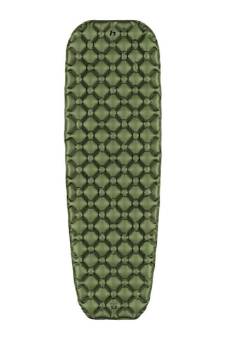 Hannah Fly 5,0 Şişme Mat Unisex