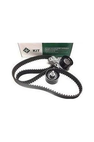 Chevrolet / Kalos 1.4 16 Valf Triger Seti Ina