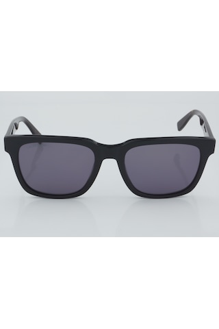 Lacoste Güneş L996s 001 54 - 01 Güneş Gözlüğü Siyah