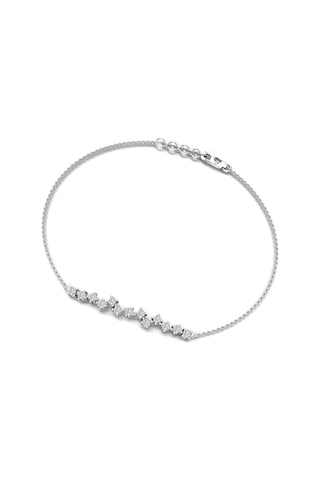 Pırlanta Astral Tasarım Bilezik N11.117